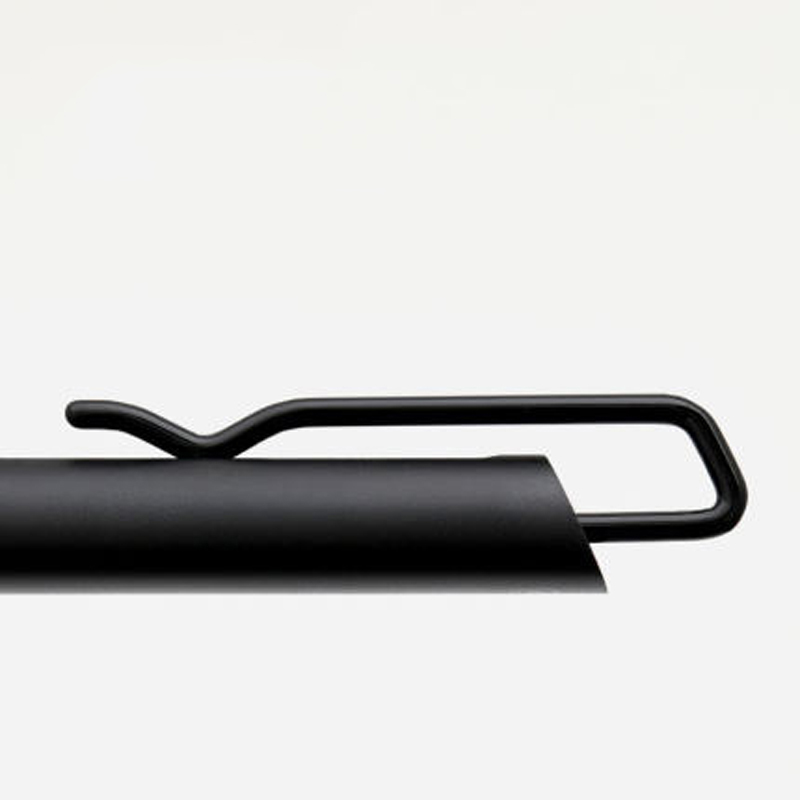 Kaco Metal Sign Pen with Refil - Office Stationery Supply Business 评论和价格