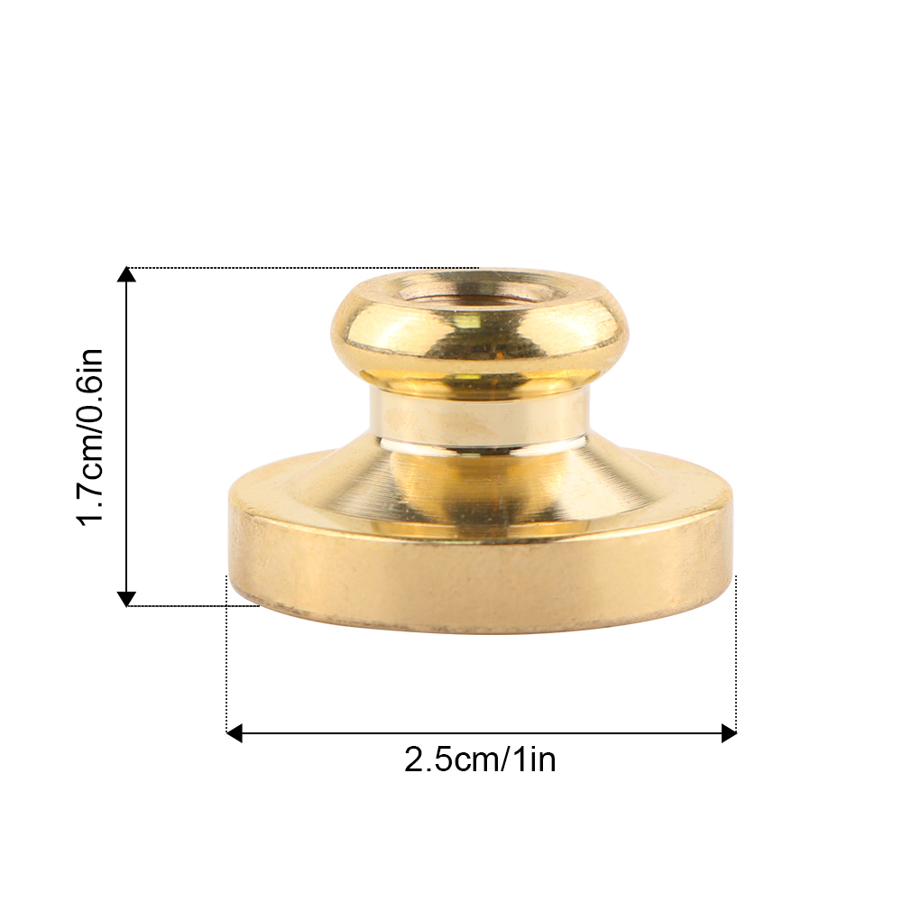 Happy Mother's Day Wax Seal St - Wax Seal Stamp Kit 评论和价格