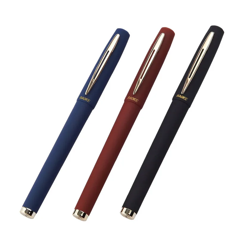 0.5/0.7/1.0mm Large Capacity O - Office Stationery Supply Business 评论和价格
