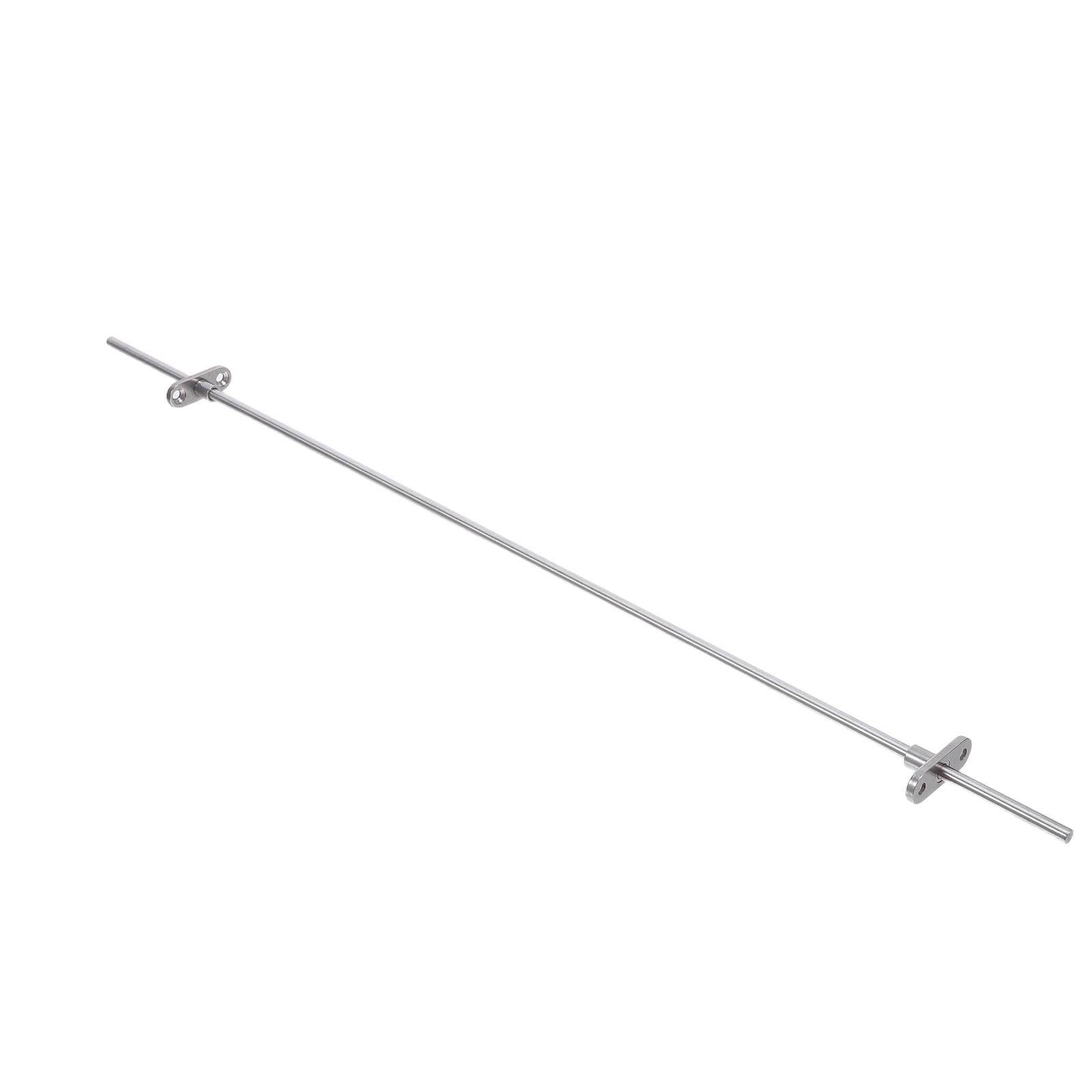 File Cabinet Drawer Replacemen - File Folder Hanging 评论和价格