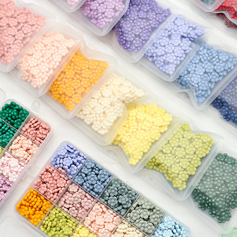 150Pcs/bag Flower-Shaped Seali - Wax Seal Stamp Kit 评论和价格