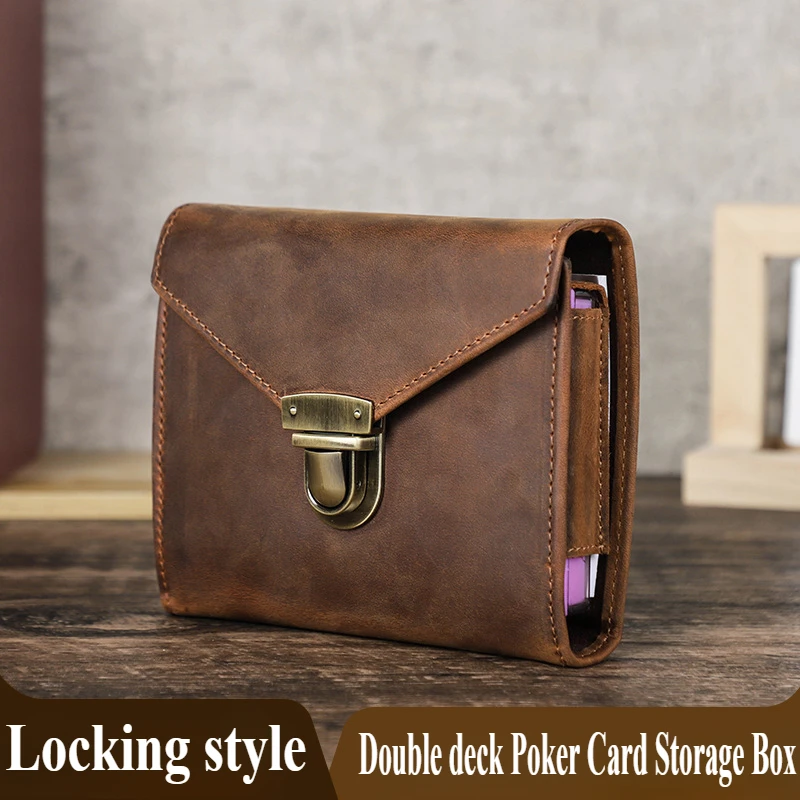 Luxury Retro Leather Notebook  - Office Stationery Supply Business 评论和价格