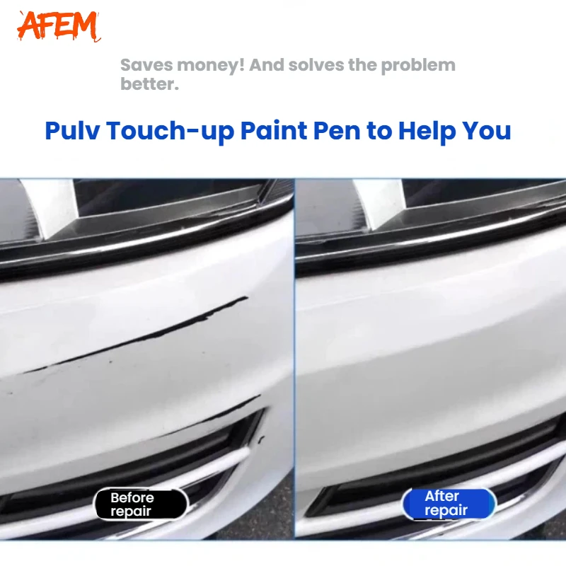 Paint repair For Scratch Suita - Zebra Pen Sarasa 评论和价格