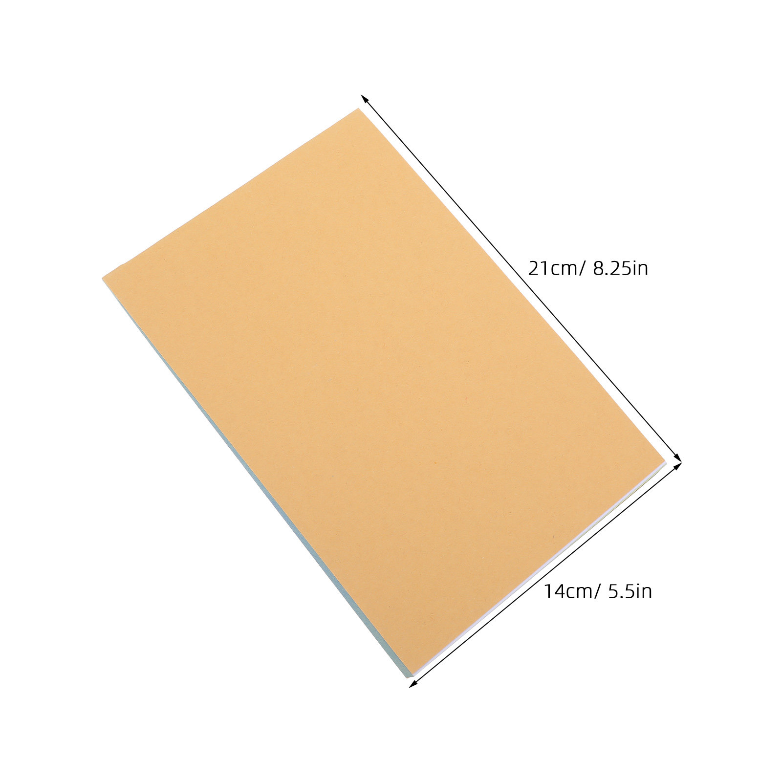 2Pcs Invoice Receipt Book 2 Pa - Carbon Copy Book 评论和价格