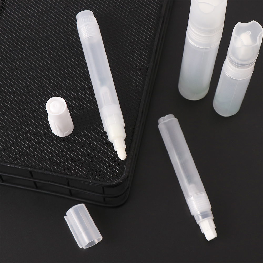 1Pcs Plastic Empty Pen Rod 3mm - Whiteboard Marker Set 评论和价格