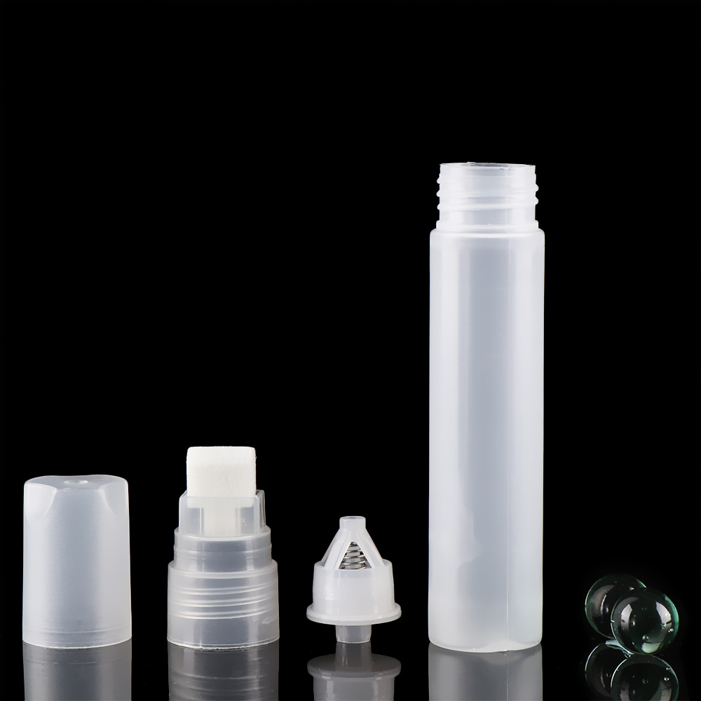 1Pcs Plastic Empty Pen Rod 3mm - Whiteboard Marker Set 评论和价格