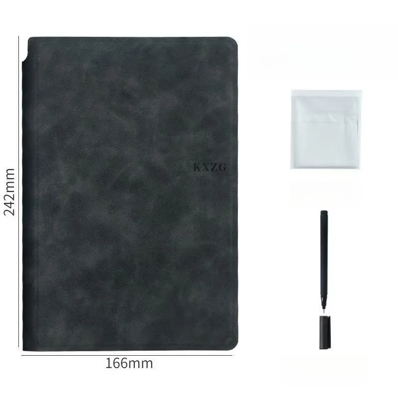 1 Piece Erasable Whiteboard No - Whiteboard Marker Set 评论和价格