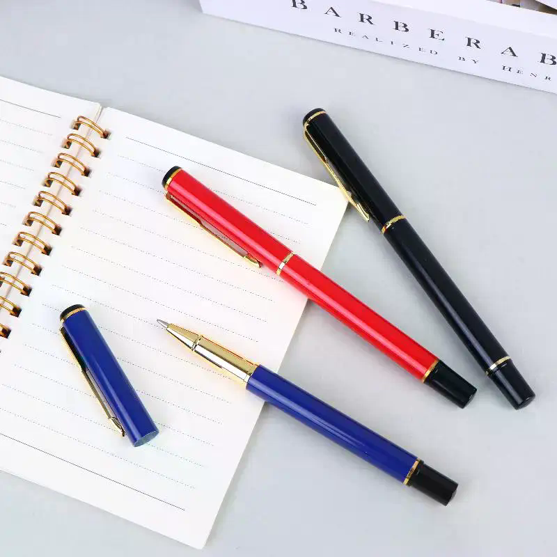 Gift Box Packaging Luxury Meta - Office Stationery Supply Business 评论和价格
