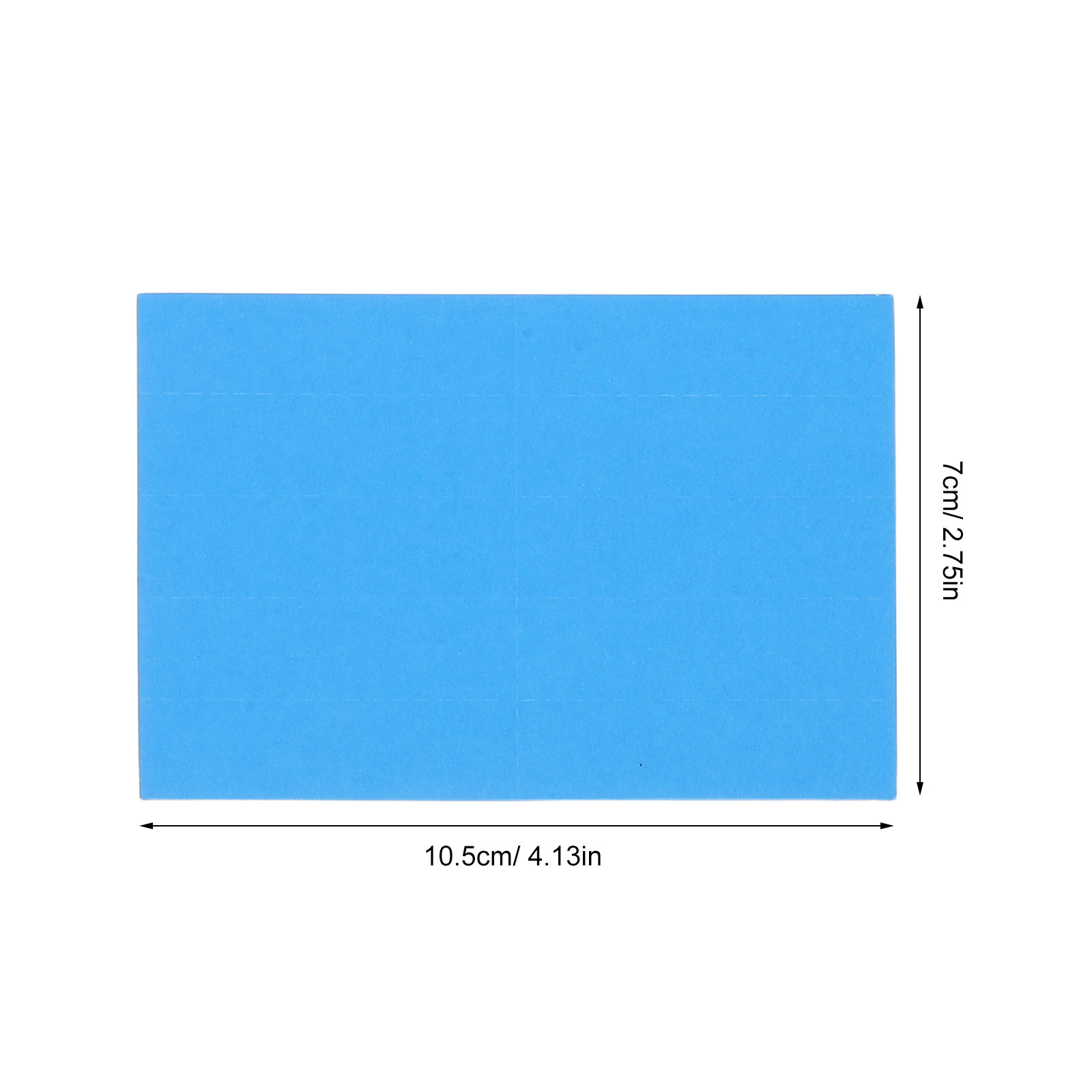 6Sheets Colored Hanging File F - File Folder Hanging 评论和价格