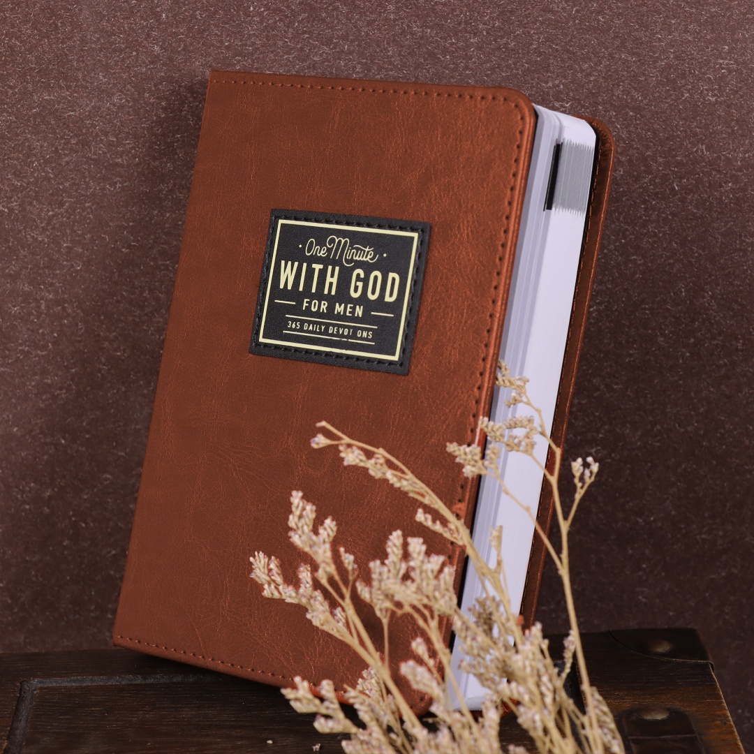 Vintage Brown Journal Notebook - Journal Leather Hardcover 评论和价格