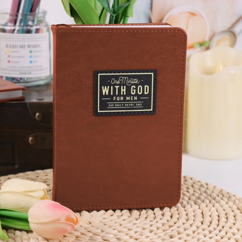 Vintage Brown Journal Notebook - Journal Leather Hardcover 评论和价格