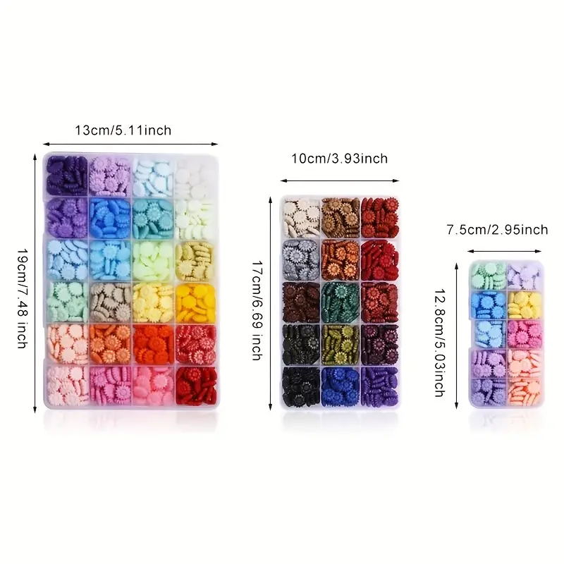 600Pcs Box Sealing Wax Beads,  - Wax Seal Stamp Kit 评论和价格