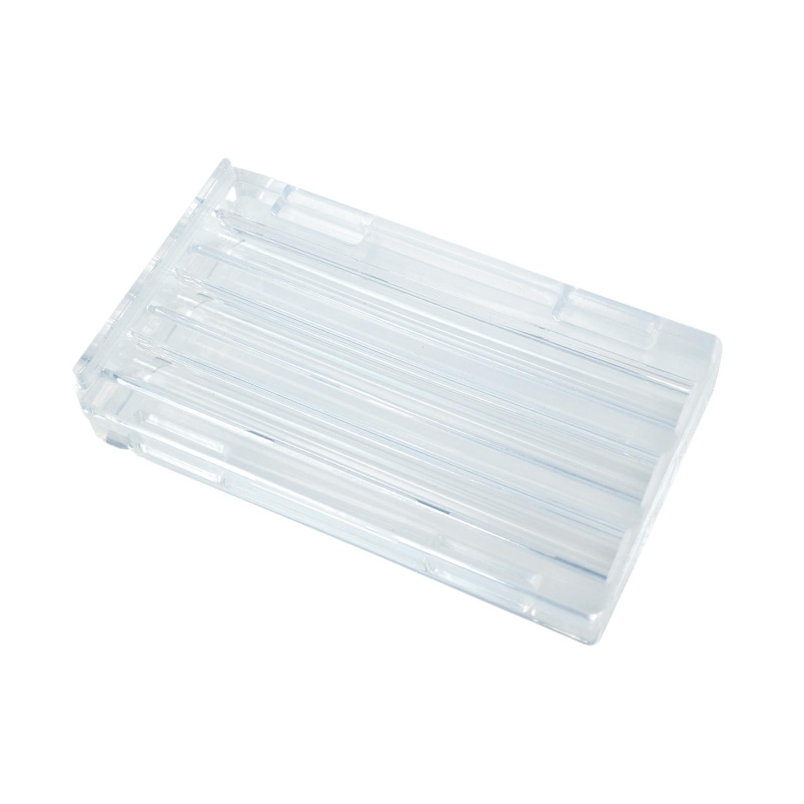 Wax Seal Mould Kit Househld Ca - Wax Seal Stamp Kit 评论和价格