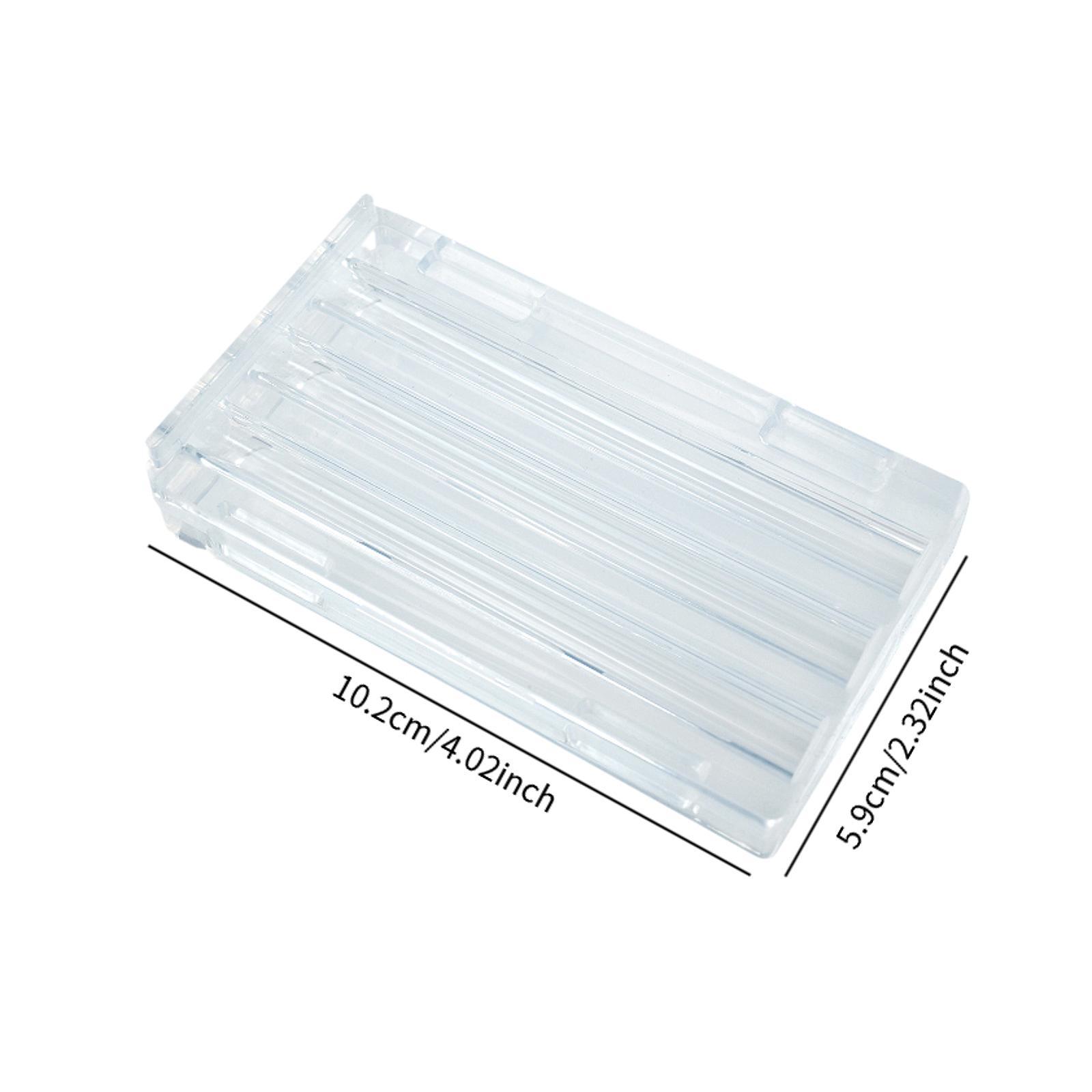 Wax Seal Mould Kit Househld Ca - Wax Seal Stamp Kit 评论和价格