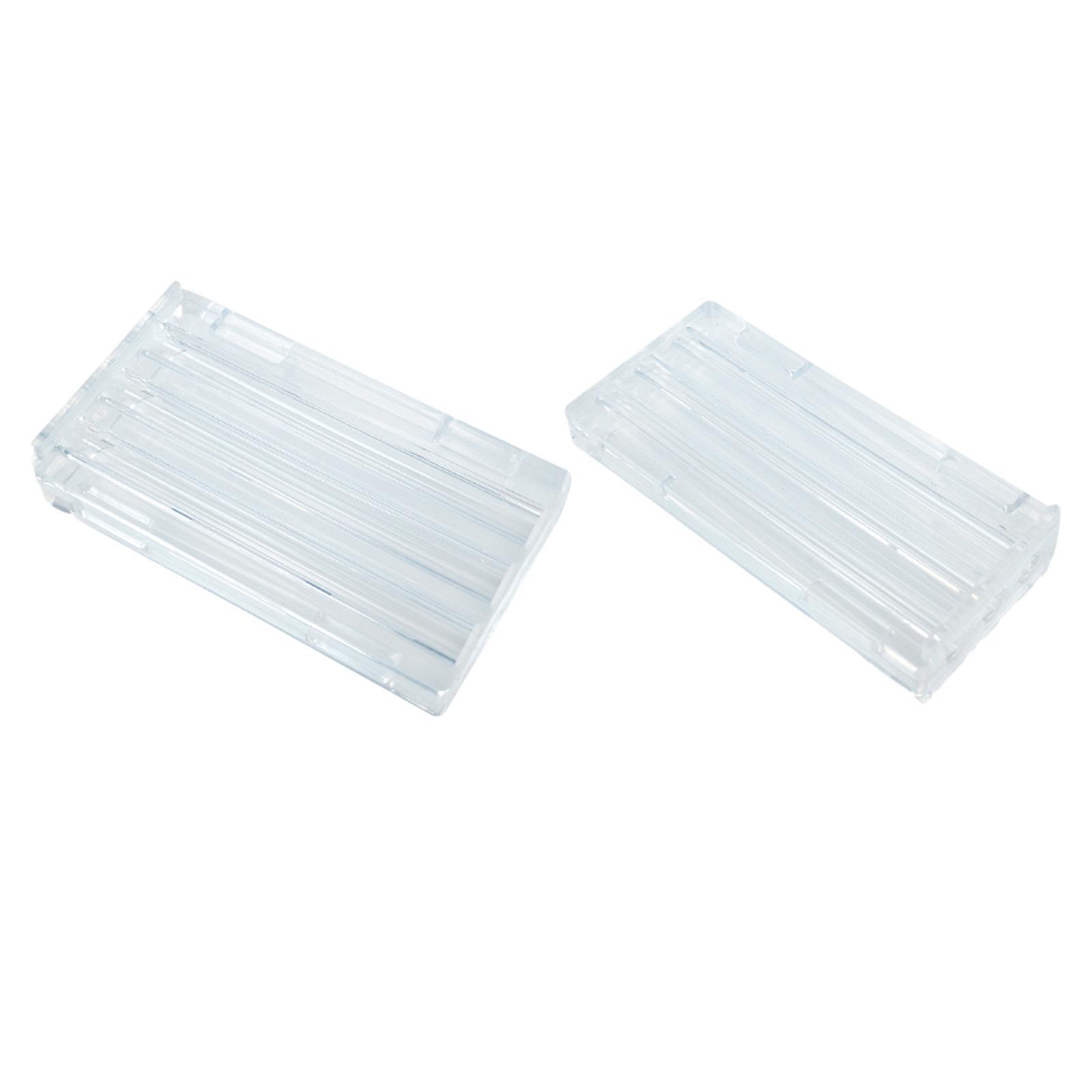 Wax Seal Mould Kit Househld Ca - Wax Seal Stamp Kit 评论和价格