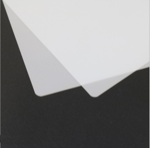 Hot 100PCS/lot Deli Pouch Lami - Document Laminator Pouch 评论和价格