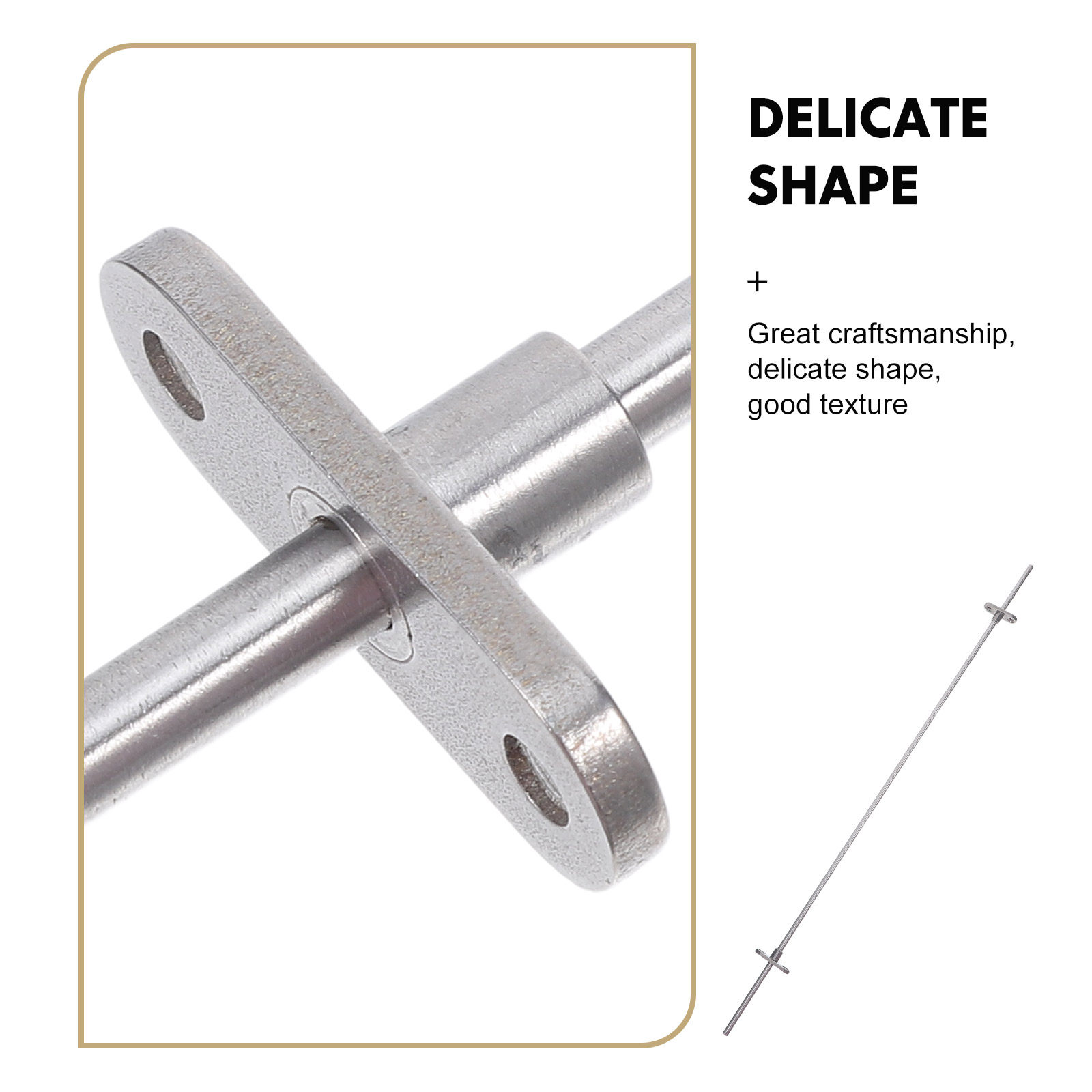 Stainless Steel Hanging File F - File Folder Hanging 评论和价格